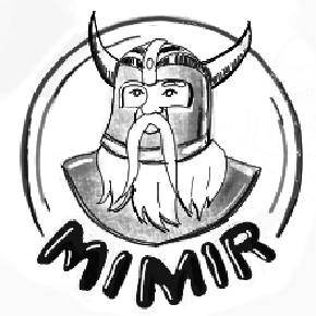 Mimir