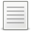 /klmp200/Sith/raw/commit/8716f2a01e2857194892781d93b9b372b2010b3d/core/static/com/img/news.png