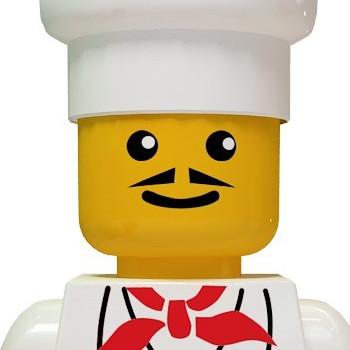 /klmp200/Sith/raw/commit/fd24a7c6a7d2948a0f07a8c795b8b54facd2cbe8/core/fixtures/images/sas/Family/richard.jpg